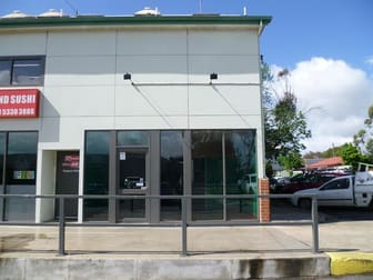 Shop 4/1172 Geelong Road Mount Clear VIC 3350 - Image 1