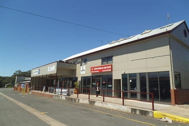 Shop 4/1172 Geelong Road Mount Clear VIC 3350 - Image 2