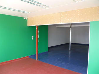 Shop 4/1172 Geelong Road Mount Clear VIC 3350 - Image 3