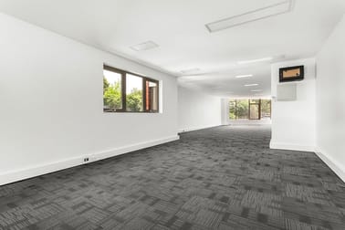 Level 1, Suite 3/289-291 Doncaster Road Balwyn North VIC 3104 - Image 1