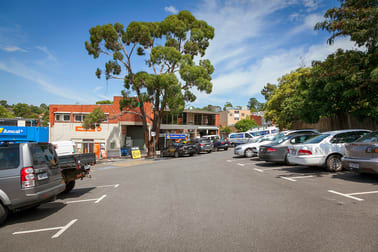 Level 1, Suite 4/289-291 Doncaster Road Balwyn North VIC 3104 - Image 3