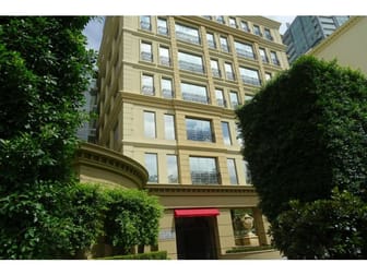 370 St Kilda Road Melbourne 3004 VIC 3004 - Image 1