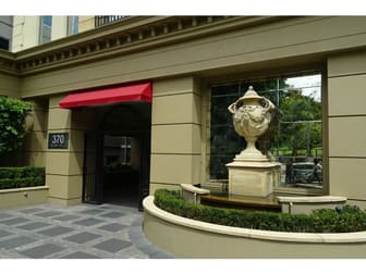 370 St Kilda Road Melbourne 3004 VIC 3004 - Image 2