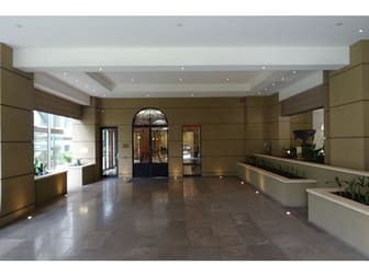 370 St Kilda Road Melbourne 3004 VIC 3004 - Image 3