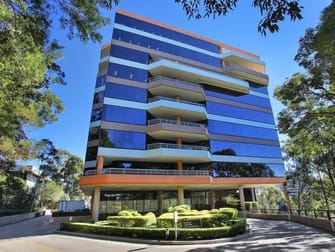 18-20 Orion Road Lane Cove NSW 2066 - Image 2