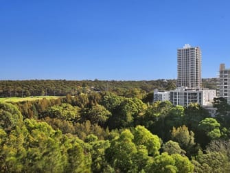 18-20 Orion Road Lane Cove NSW 2066 - Image 3