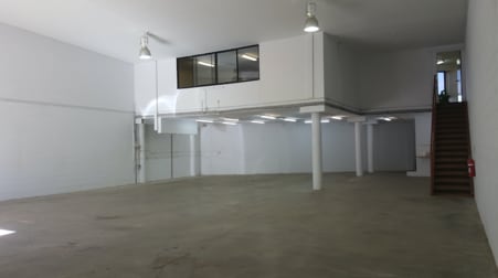 21/45-47 Leighton Place Hornsby NSW 2077 - Image 1