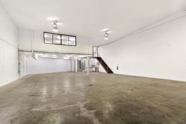 21/45-47 Leighton Place Hornsby NSW 2077 - Image 2