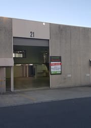 21/45-47 Leighton Place Hornsby NSW 2077 - Image 3