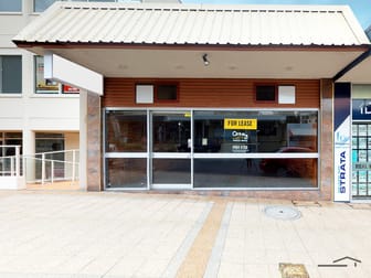 8 Yacaaba Street Nelson Bay NSW 2315 - Image 1