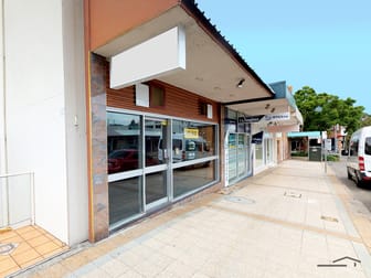 8 Yacaaba Street Nelson Bay NSW 2315 - Image 2