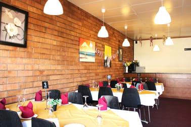 8 Yacaaba Street Nelson Bay NSW 2315 - Image 3