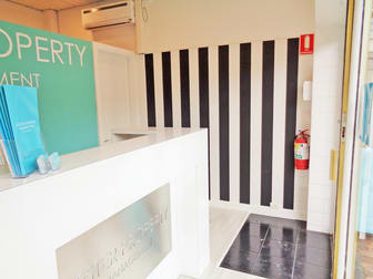 12/355 Barrenjoey Road Newport NSW 2106 - Image 1