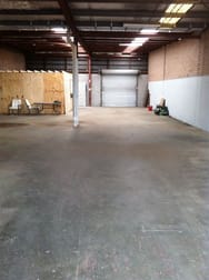 2/63 Dixon Road Rockingham WA 6168 - Image 1
