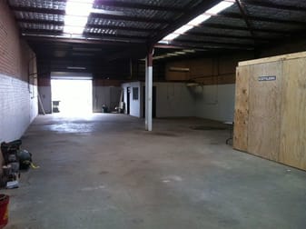 2/63 Dixon Road Rockingham WA 6168 - Image 2