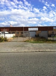 2/63 Dixon Road Rockingham WA 6168 - Image 3