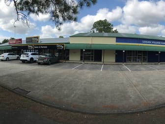 5/2-12 Wharf Street Logan Village QLD 4207 - Image 1