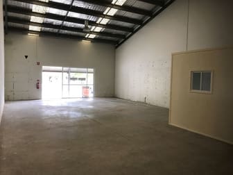 5/2-12 Wharf Street Logan Village QLD 4207 - Image 3