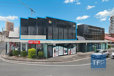 Suite 7/1 Sands Street Tweed Heads NSW 2485 - Image 1