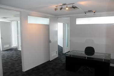 Suite 7/1 Sands Street Tweed Heads NSW 2485 - Image 2