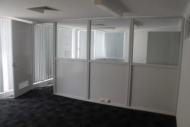 Suite 7/1 Sands Street Tweed Heads NSW 2485 - Image 3
