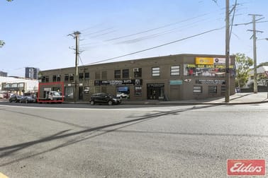 Milton QLD 4064 - Image 1