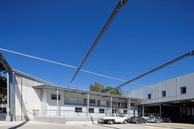 154-160 Bourke Road Alexandria NSW 2015 - Image 1