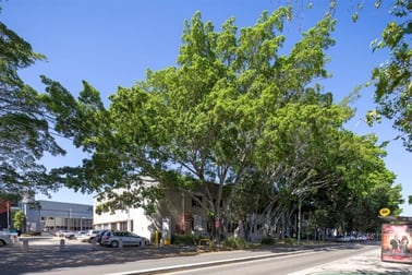 154-160 Bourke Road Alexandria NSW 2015 - Image 2