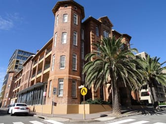 21 Pacific Street Newcastle NSW 2300 - Image 1