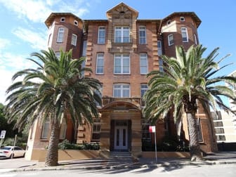 21 Pacific Street Newcastle NSW 2300 - Image 3