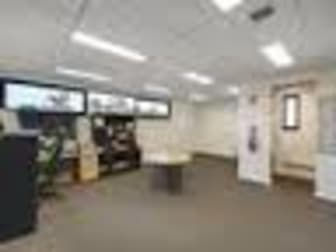12/285 Diamond Creek Road Plenty VIC 3090 - Image 2