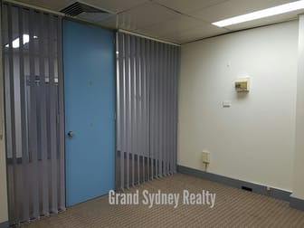 121A/330 Wattle Ultimo NSW 2007 - Image 2