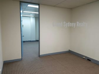 121A/330 Wattle Ultimo NSW 2007 - Image 3