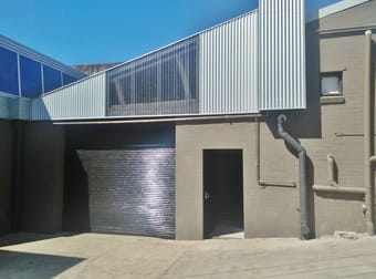 Unit 1 & 2, 99 Moore Street Leichhardt NSW 2040 - Image 2