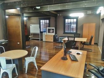 Unit 1, 99 Moore Street Leichhardt NSW 2040 - Image 3