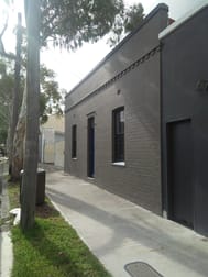 Unit 1 & 2, 99 Moore Street Leichhardt NSW 2040 - Image 1