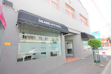 Shop 4/2-4 Church Street Hawthorn VIC 3122 - Image 1