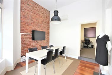 Shop 4/2-4 Church Street Hawthorn VIC 3122 - Image 2