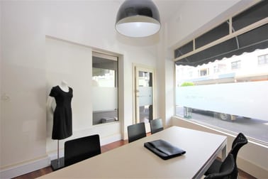 Shop 4/2-4 Church Street Hawthorn VIC 3122 - Image 3
