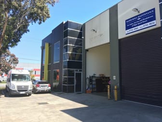 5/124 Rodeo Drive Dandenong VIC 3175 - Image 1
