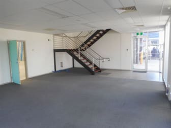 5/124 Rodeo Drive Dandenong VIC 3175 - Image 2