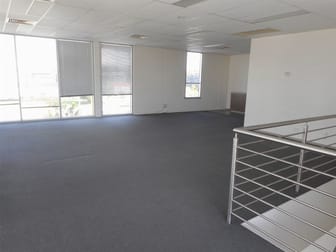 5/124 Rodeo Drive Dandenong VIC 3175 - Image 3
