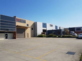 1/44 Deans Court Dandenong VIC 3175 - Image 1