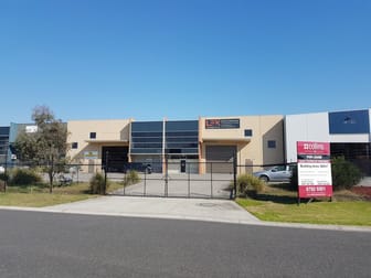 1/44 Deans Court Dandenong VIC 3175 - Image 2