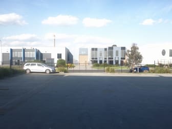 1/44 Deans Court Dandenong VIC 3175 - Image 3