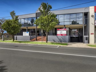 3/62 Robinson Street Dandenong VIC 3175 - Image 1