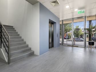 4/62 Robinson Street Dandenong VIC 3175 - Image 2