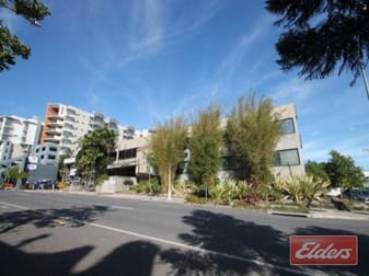 76 Ernest Street South Brisbane QLD 4101 - Image 1