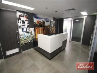 76 Ernest Street South Brisbane QLD 4101 - Image 2