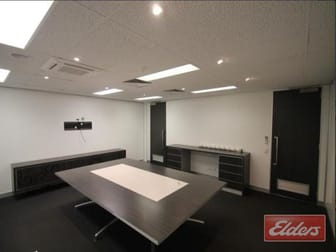 76 Ernest Street South Brisbane QLD 4101 - Image 3